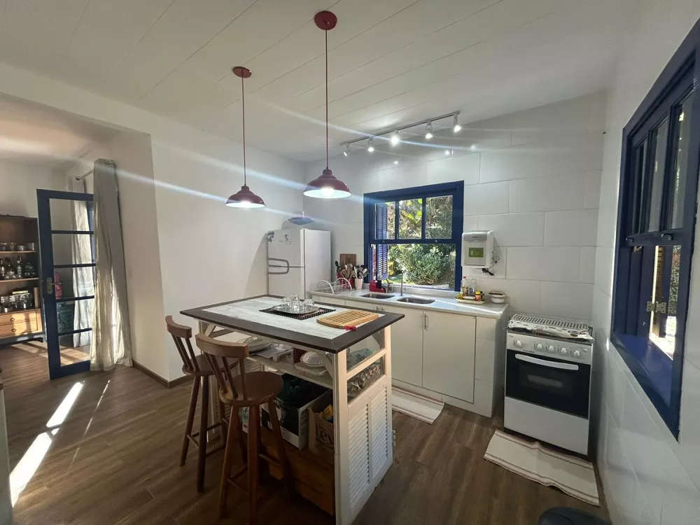 Casa, 3 quartos, 150 m² - Foto 23