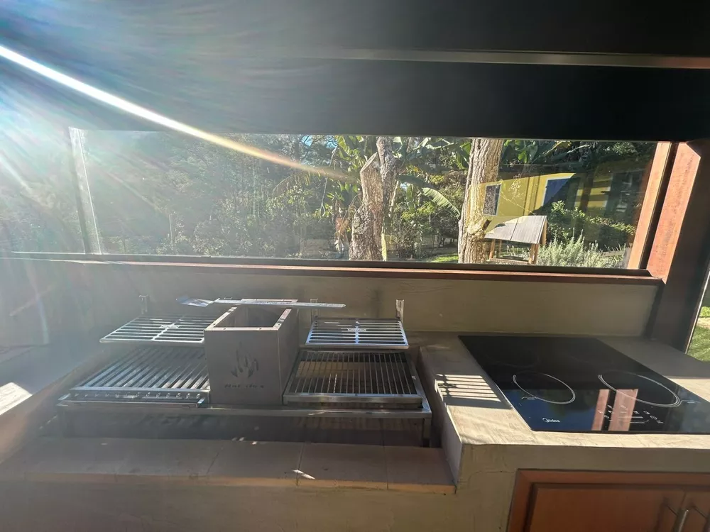 Casa, 3 quartos, 150 m² - Foto 26