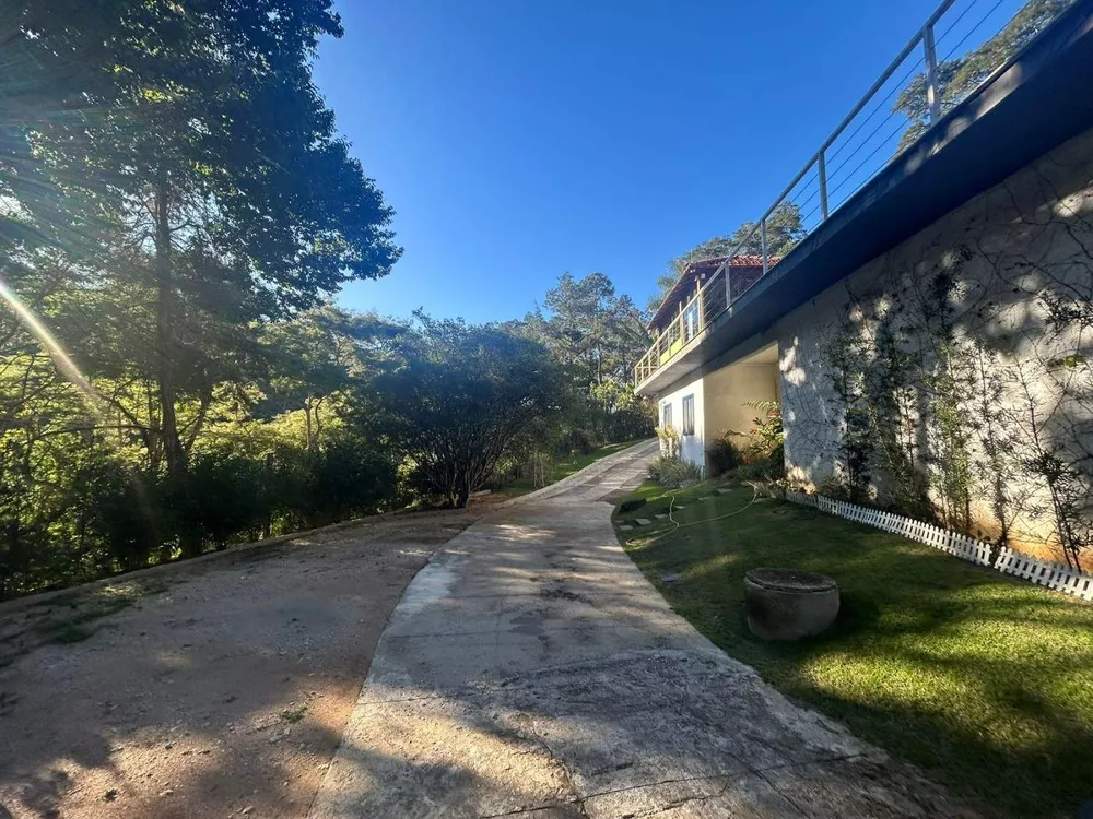 Casa, 3 quartos, 150 m² - Foto 35