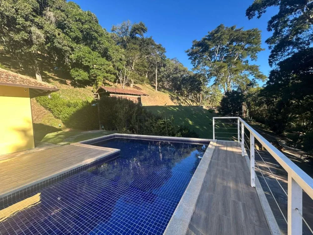 Casa, 3 quartos, 150 m² - Foto 3