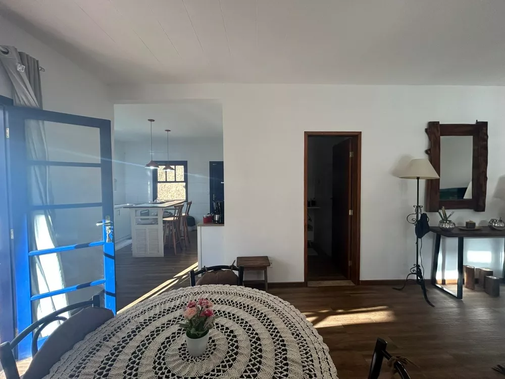 Casa, 3 quartos, 150 m² - Foto 8