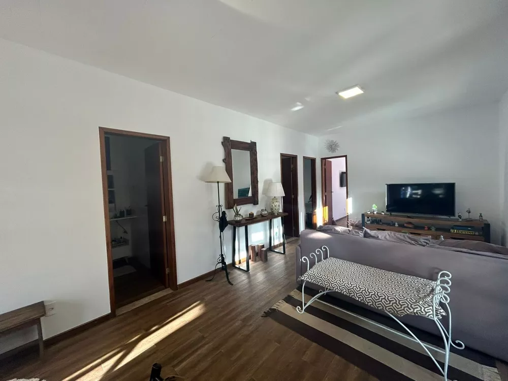 Casa, 3 quartos, 150 m² - Foto 10