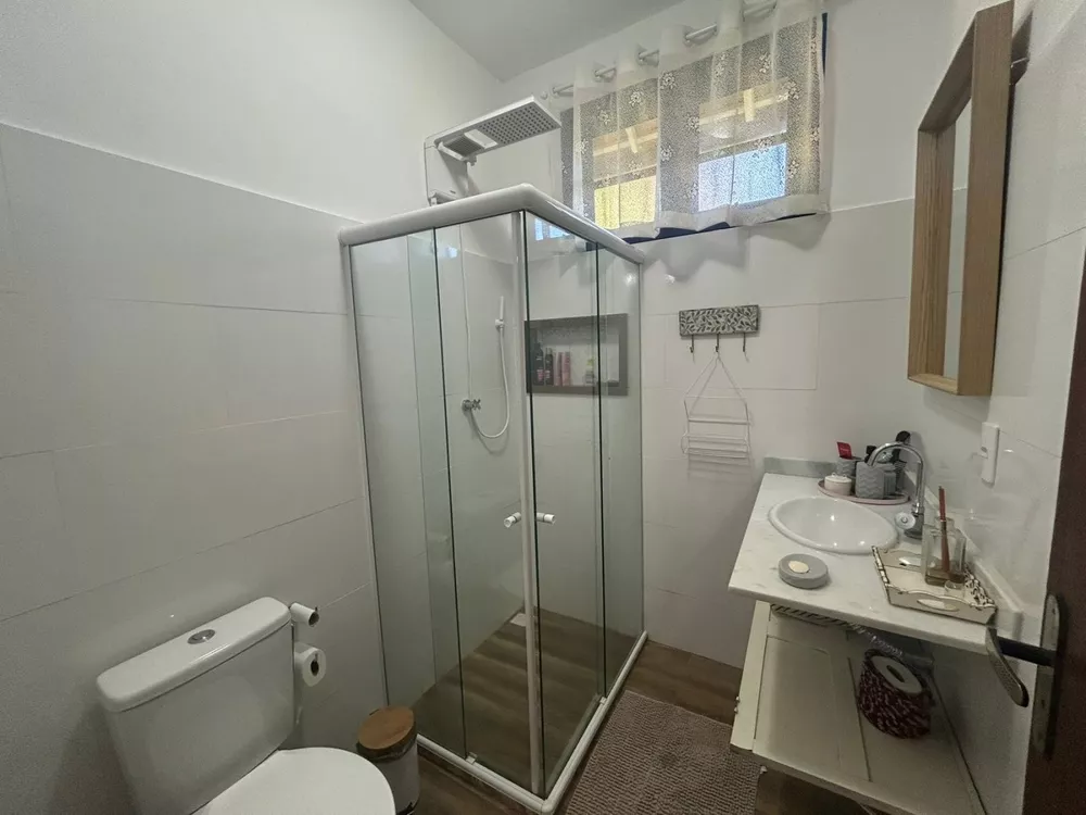 Casa, 3 quartos, 150 m² - Foto 16