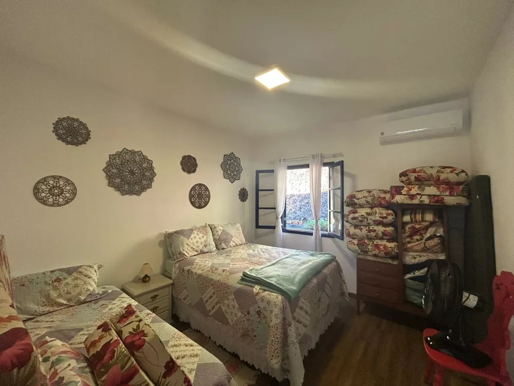 Casa, 3 quartos, 150 m² - Foto 19