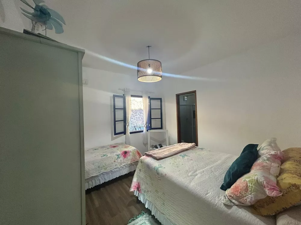 Casa, 3 quartos, 150 m² - Foto 17