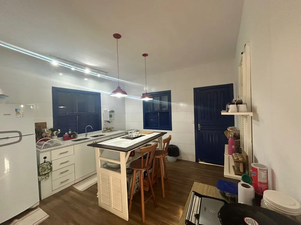 Casa, 3 quartos, 150 m² - Foto 36