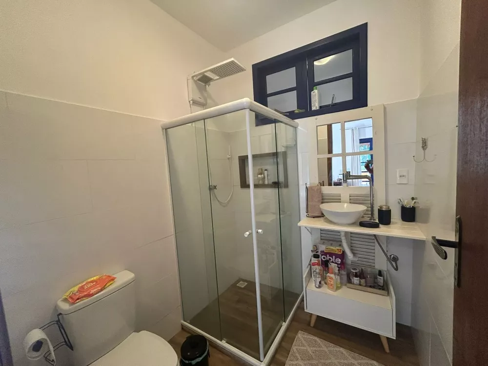 Casa, 3 quartos, 150 m² - Foto 21