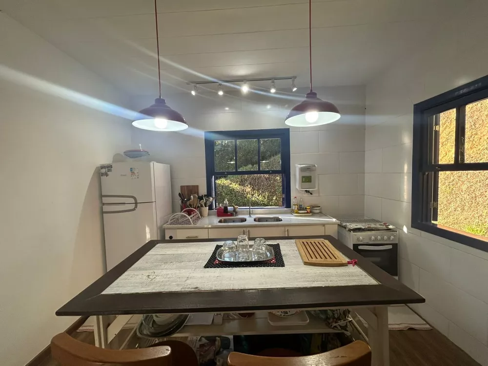 Casa, 3 quartos, 150 m² - Foto 22