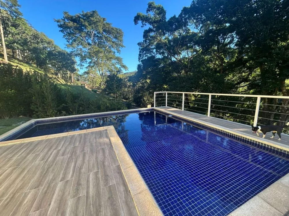 Casa, 3 quartos, 150 m² - Foto 7