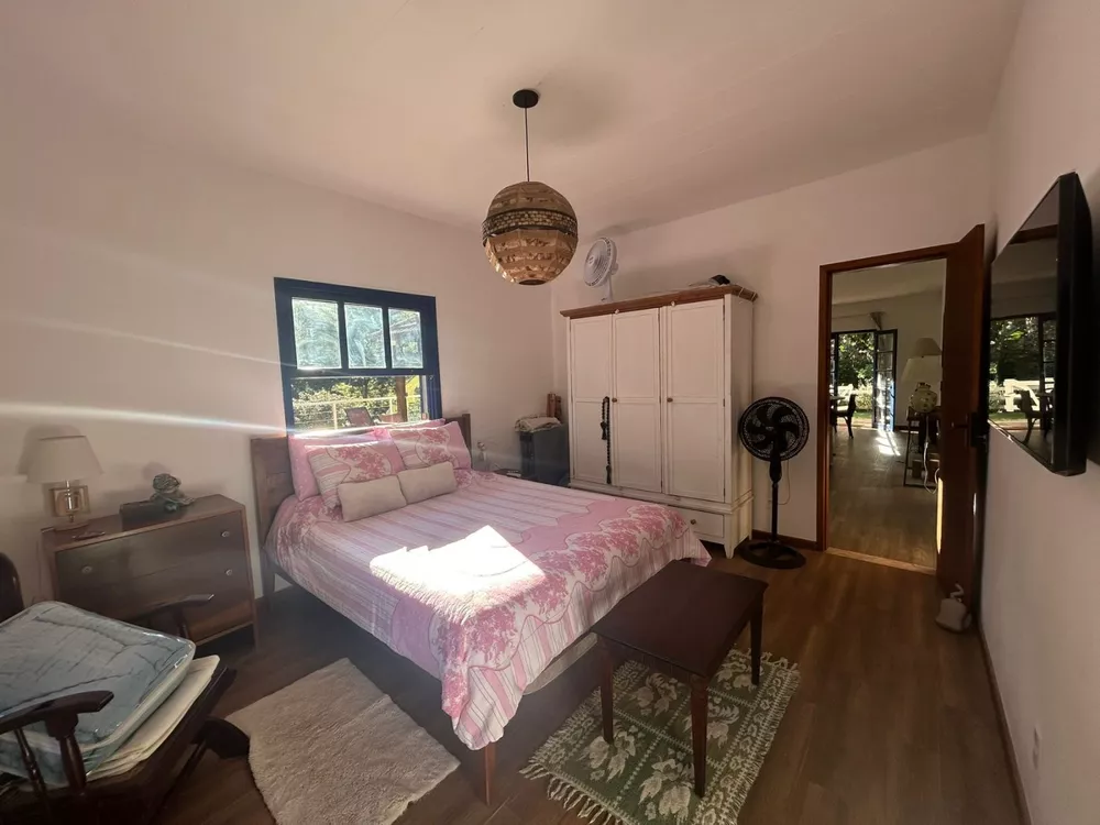 Casa, 3 quartos, 150 m² - Foto 15