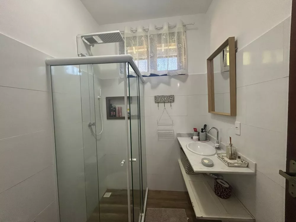 Casa, 3 quartos, 150 m² - Foto 18