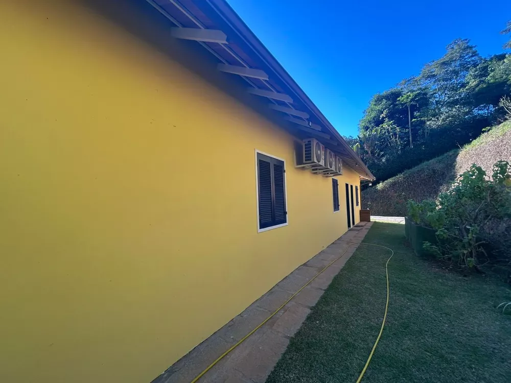 Casa, 3 quartos, 150 m² - Foto 30