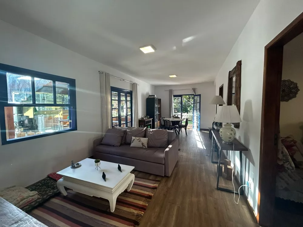 Casa, 3 quartos, 150 m² - Foto 13