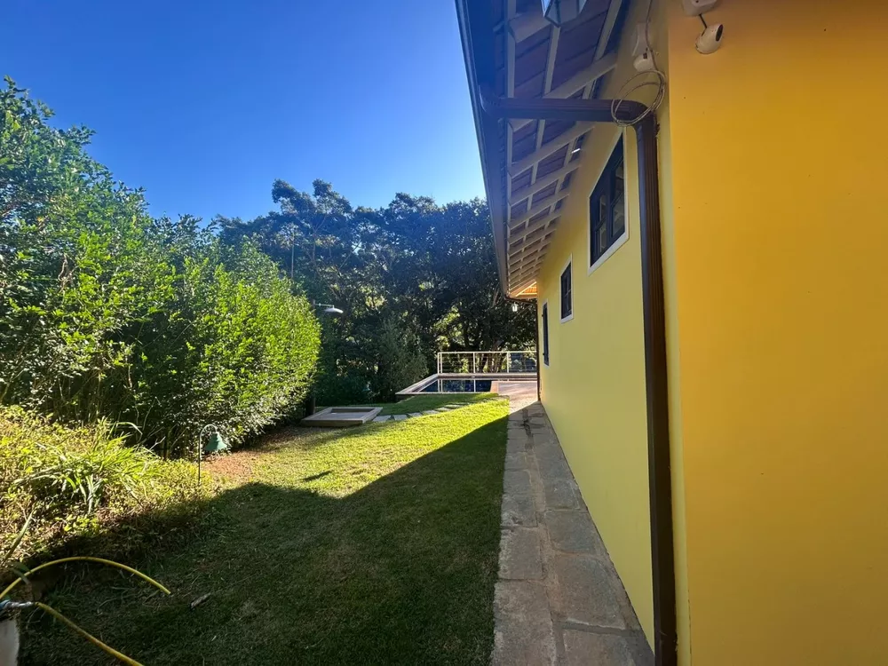 Casa, 3 quartos, 150 m² - Foto 31