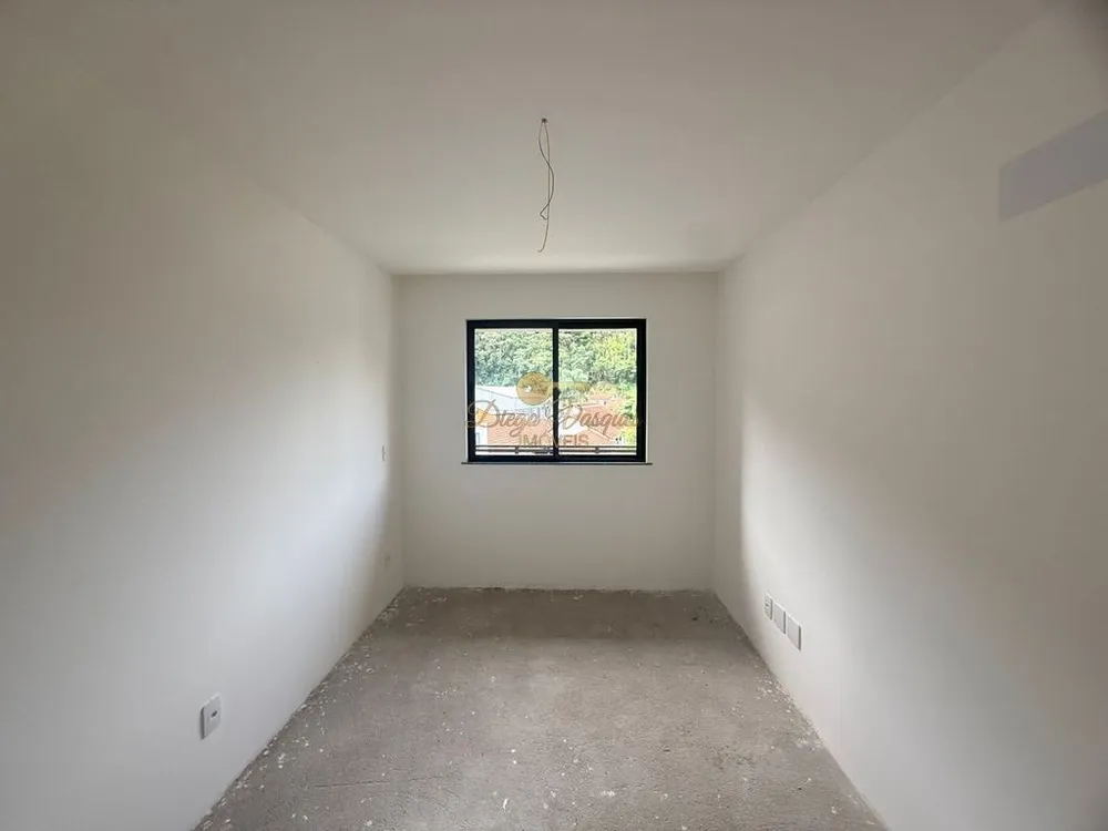 Apartamento, 2 quartos, 59 m² - Foto 4