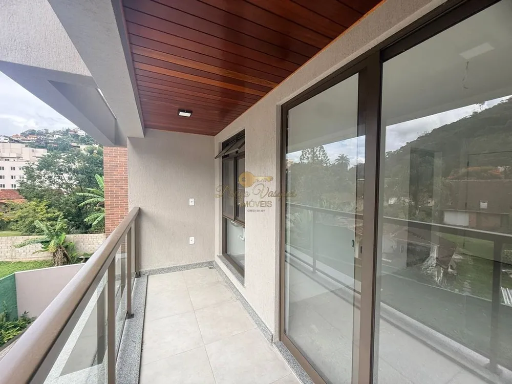 Apartamento, 2 quartos, 59 m² - Foto 1
