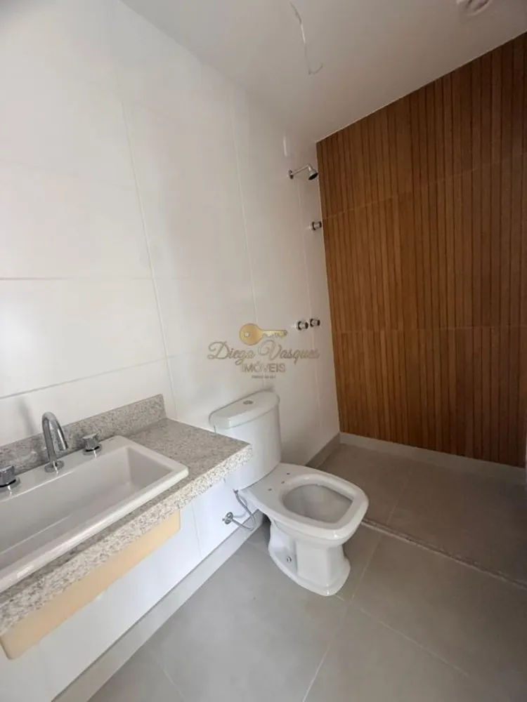 Apartamento, 2 quartos, 59 m² - Foto 8