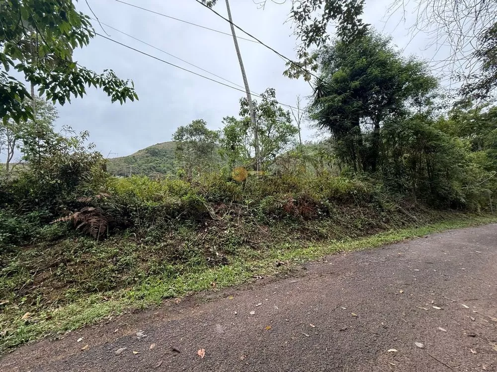 Terreno, 3000 m² - Foto 1