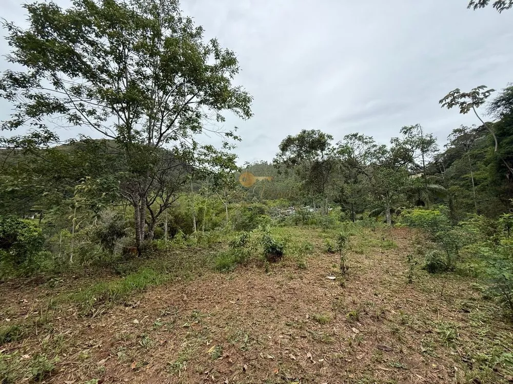 Terreno, 3000 m² - Foto 10