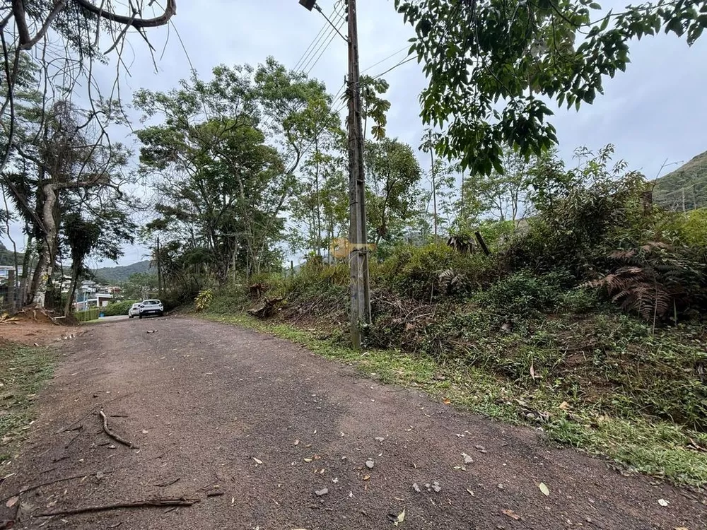 Terreno, 3000 m² - Foto 14