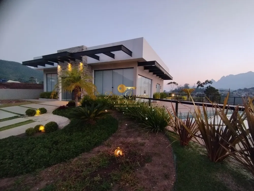 Terreno, 230 m² - Foto 4