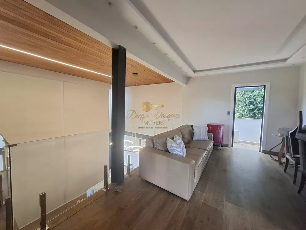 Casa, 5 quartos, 800 m² - Foto 22