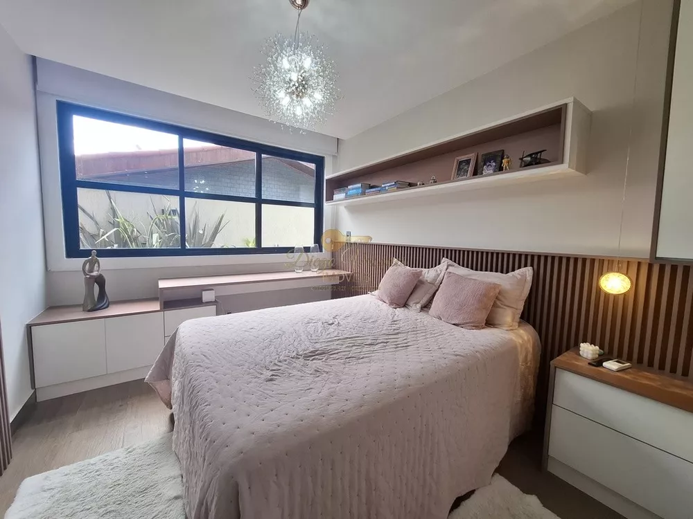 Casa, 5 quartos, 800 m² - Foto 14