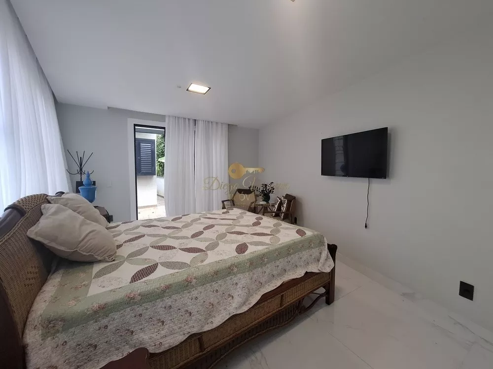 Casa, 5 quartos, 800 m² - Foto 35