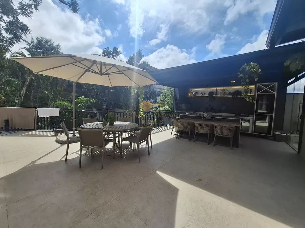 Casa, 5 quartos, 800 m² - Foto 38