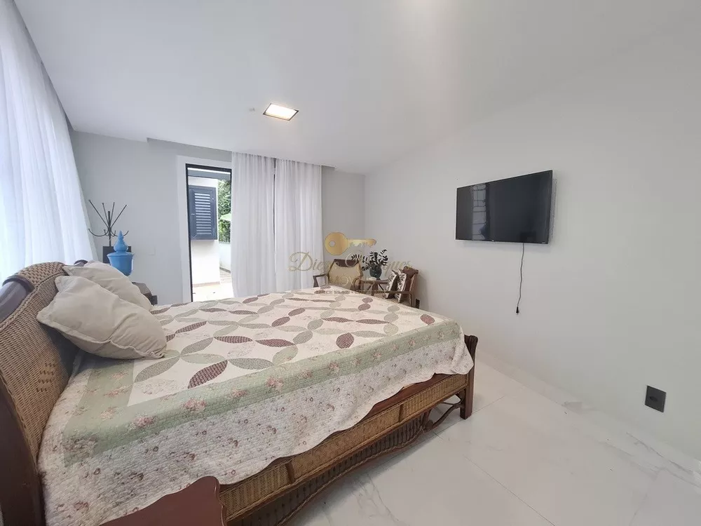 Casa, 5 quartos, 800 m² - Foto 36