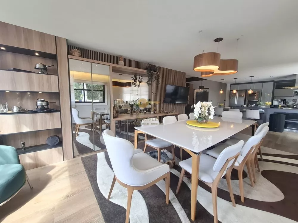 Casa, 5 quartos, 800 m² - Foto 7