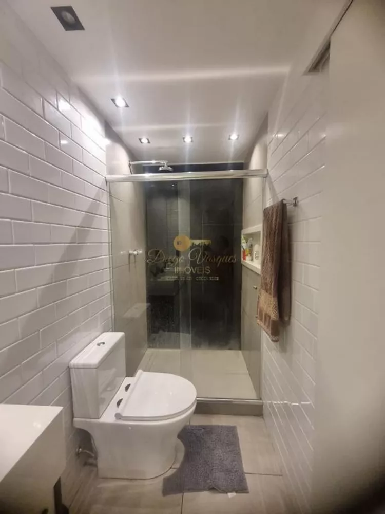 Casa, 5 quartos, 800 m² - Foto 19