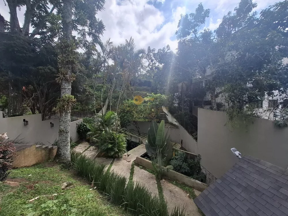 Casa, 5 quartos, 800 m² - Foto 44