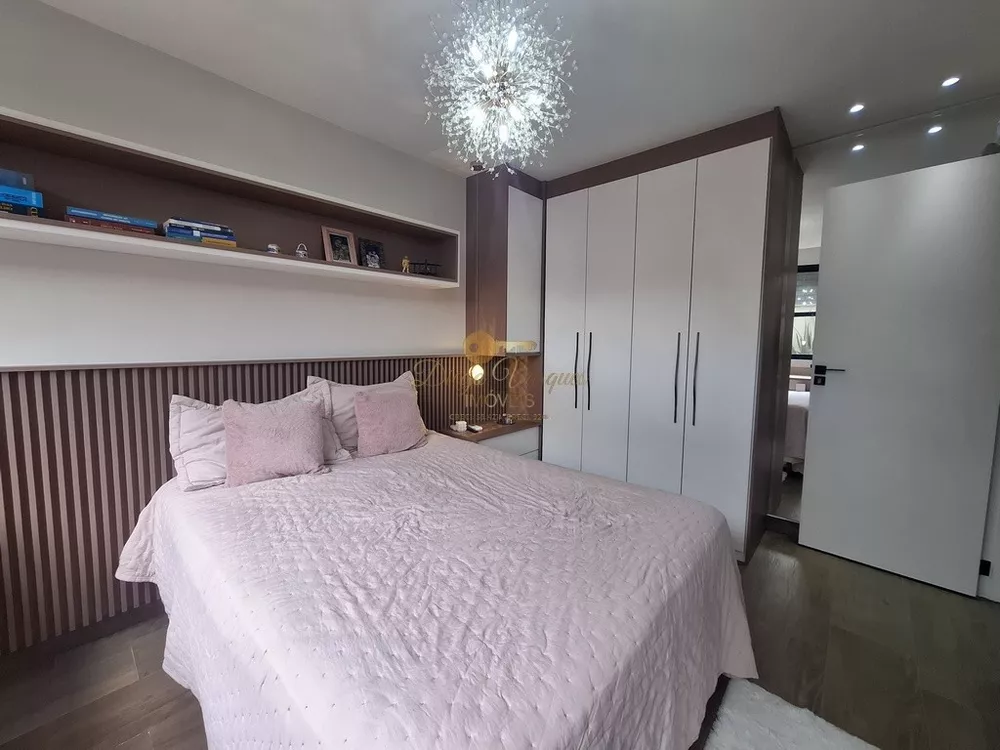 Casa, 5 quartos, 800 m² - Foto 15