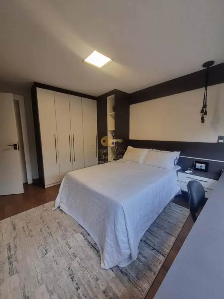 Casa, 5 quartos, 800 m² - Foto 17