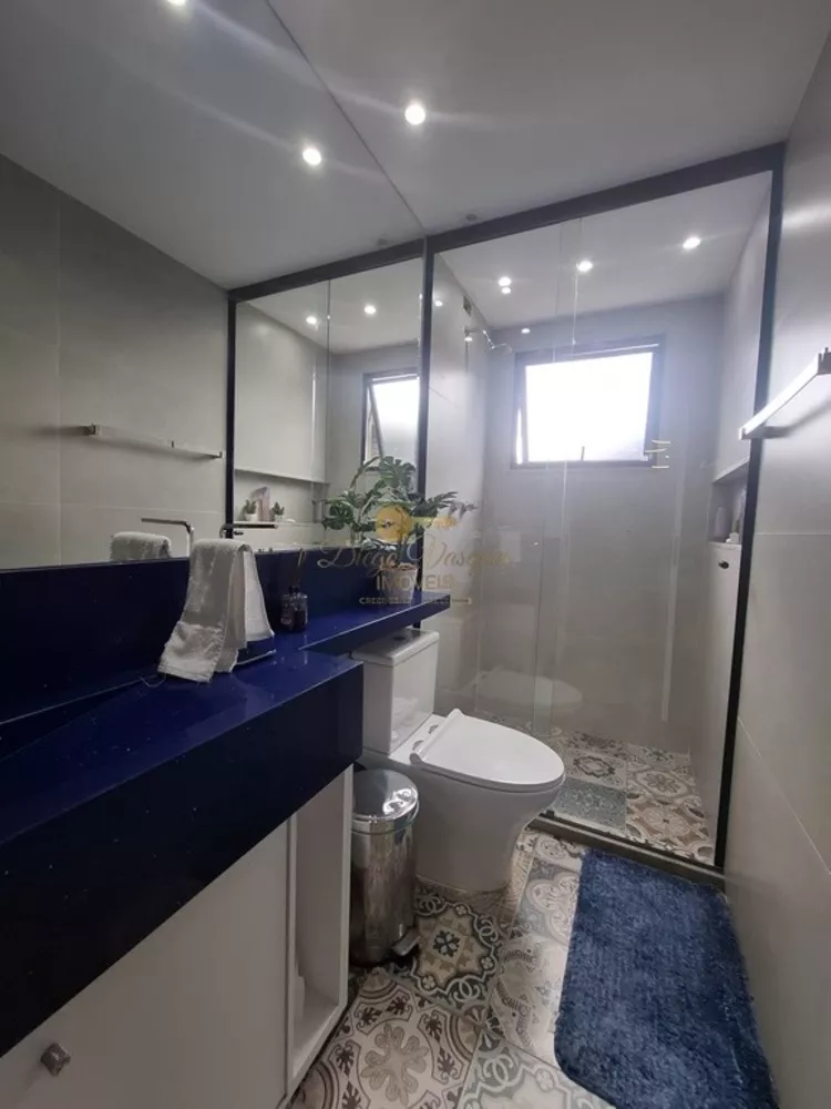 Casa, 5 quartos, 800 m² - Foto 16