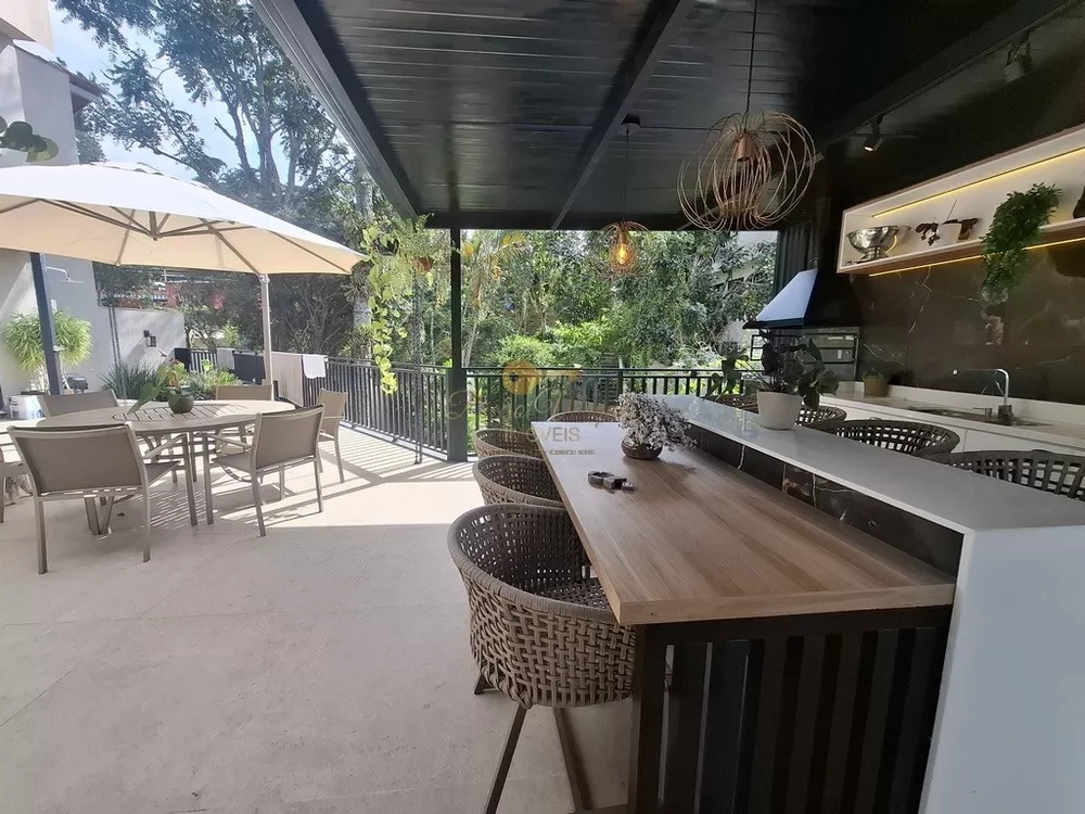 Casa, 5 quartos, 800 m² - Foto 42