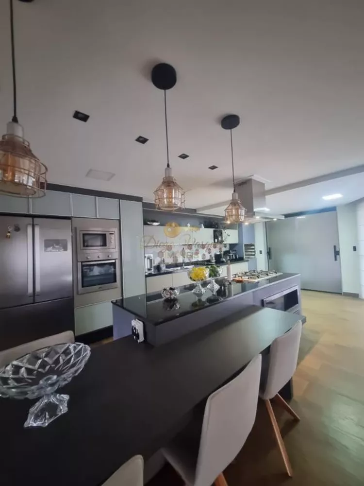 Casa, 5 quartos, 800 m² - Foto 10