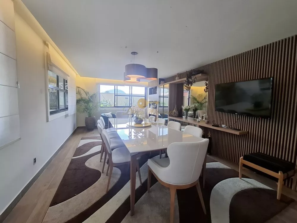 Casa, 5 quartos, 800 m² - Foto 8