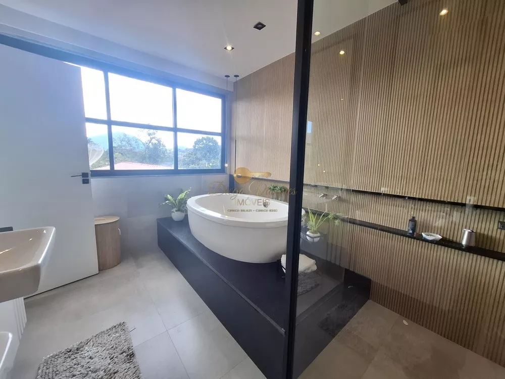 Casa, 5 quartos, 800 m² - Foto 29