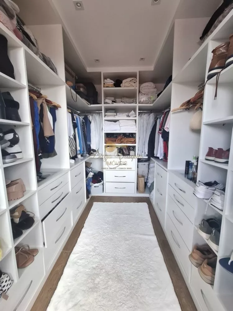 Casa, 5 quartos, 800 m² - Foto 27