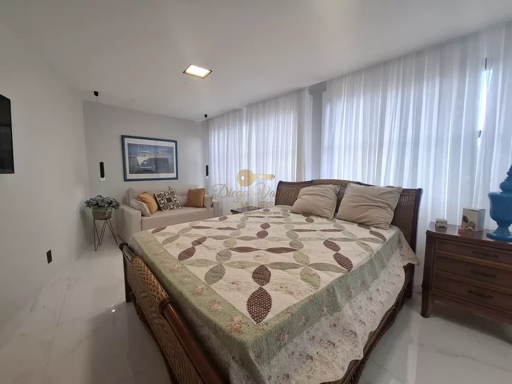 Casa, 5 quartos, 800 m² - Foto 34