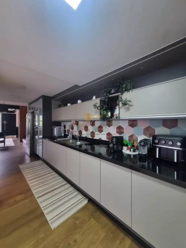 Casa, 5 quartos, 800 m² - Foto 9