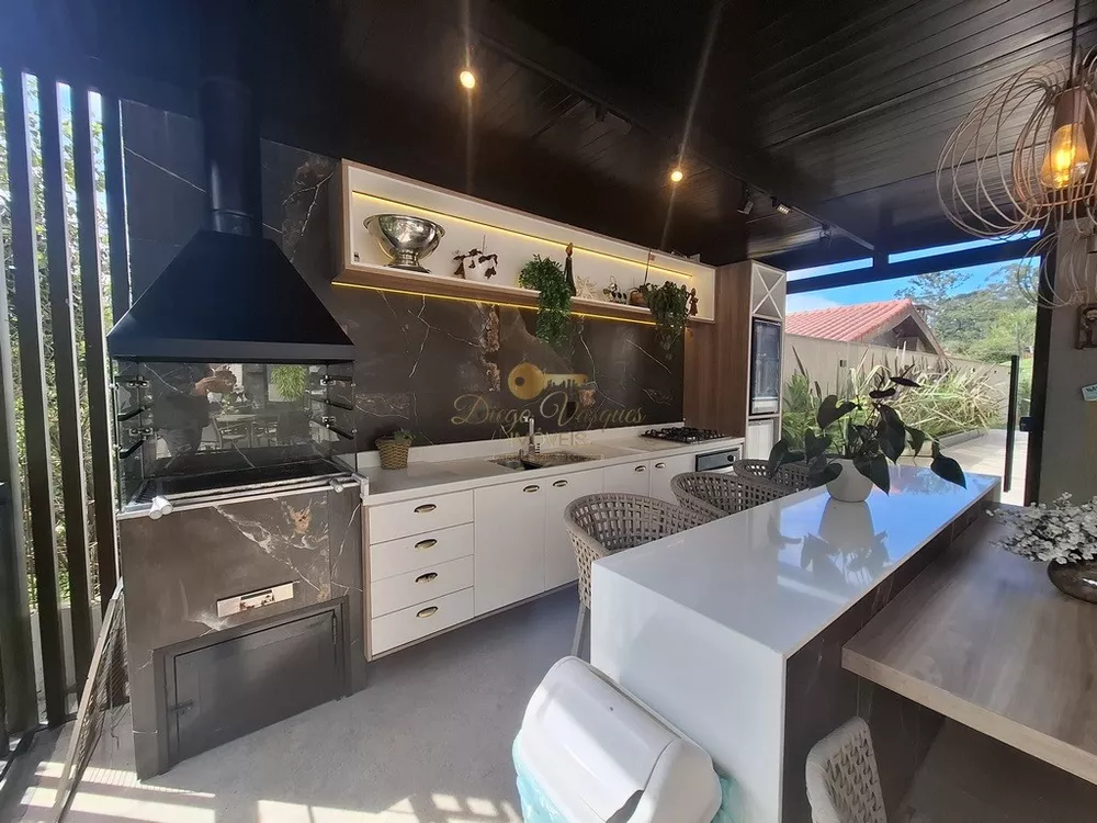 Casa, 5 quartos, 800 m² - Foto 40