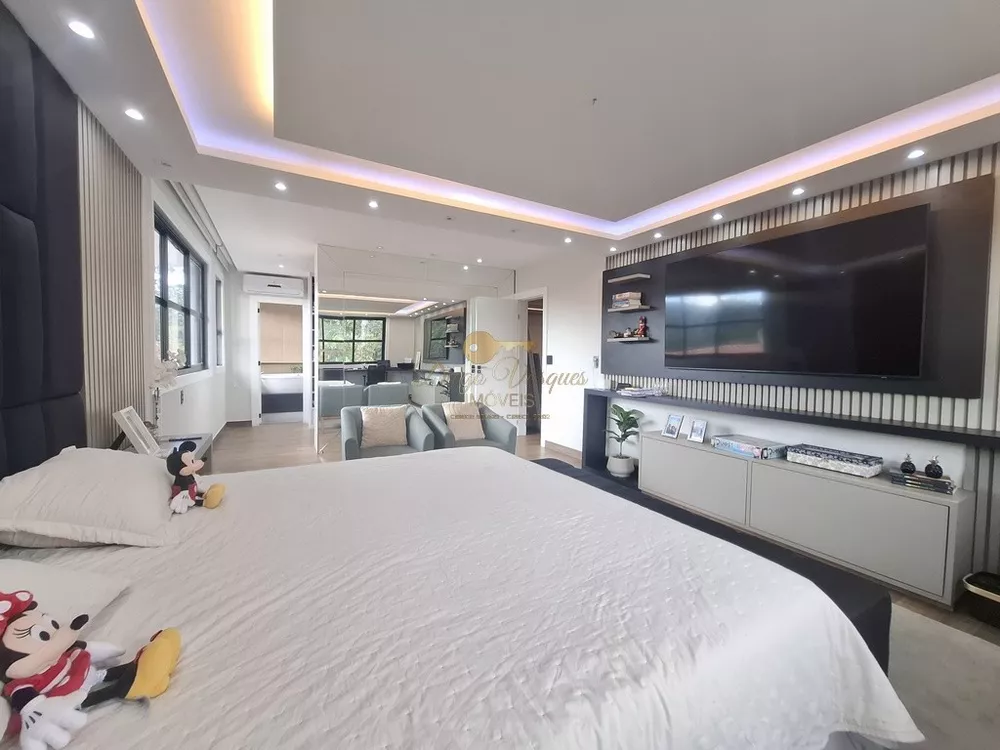 Casa, 5 quartos, 800 m² - Foto 24