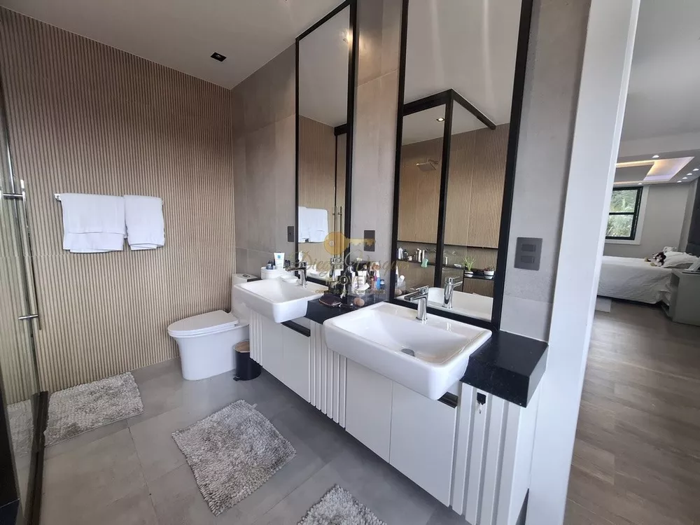 Casa, 5 quartos, 800 m² - Foto 30