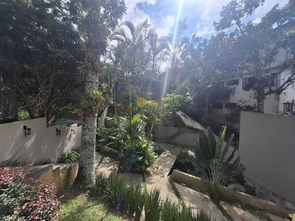 Casa, 5 quartos, 800 m² - Foto 45