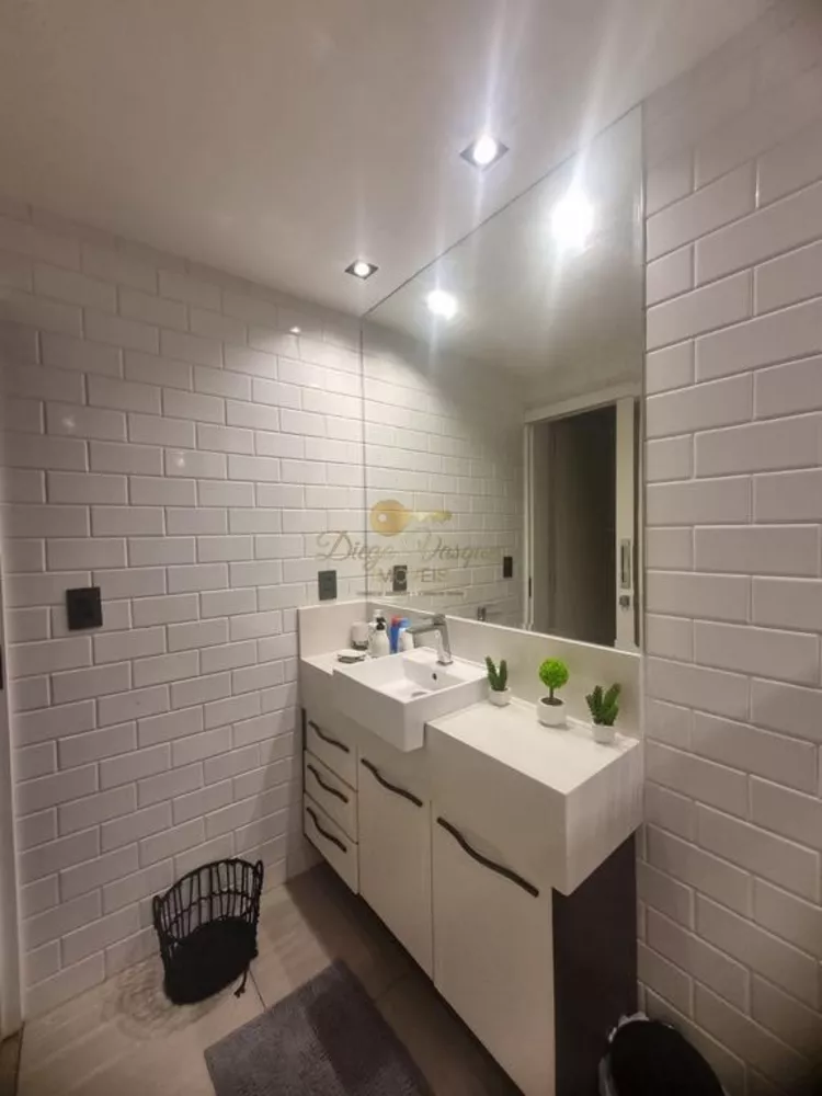 Casa, 5 quartos, 800 m² - Foto 20