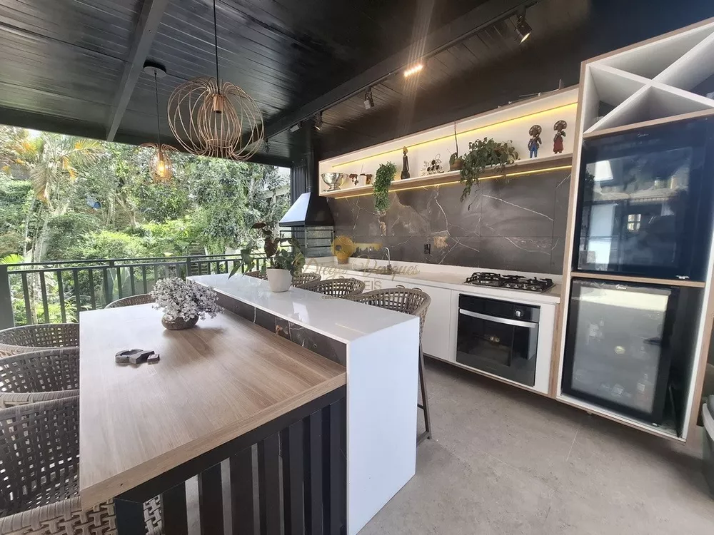 Casa, 5 quartos, 800 m² - Foto 41