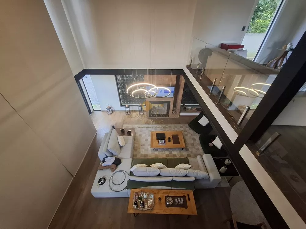 Casa, 5 quartos, 800 m² - Foto 21